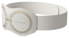 EGYEB BELFOLDI SKG W7 Pro derékmasszírozó Háztartás / Otthon / Kültér - Okos otthon - Kiegészítő - 508328