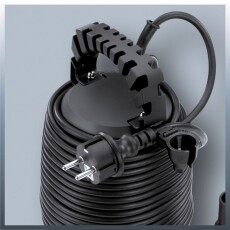 Einhell GC-DP 7835 SZENNYV&Iacute;Z SZIVATTY&Uacute; H&aacute;ztart&aacute;s / Otthon / K&uuml;lt&eacute;r - K&uuml;lt&eacute;r / kerti term&eacute;k / grill - Szivatty&uacute; - 352293