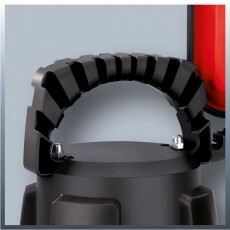 Einhell GC-DP 7835 SZENNYV&Iacute;Z SZIVATTY&Uacute; H&aacute;ztart&aacute;s / Otthon / K&uuml;lt&eacute;r - K&uuml;lt&eacute;r / kerti term&eacute;k / grill - Szivatty&uacute; - 352293