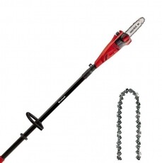 Einhell GC-EC 750 T SZETT ÁGVÁGÓ Háztartás / Otthon / Kültér - Szerszám - Egyéb szerszám - 352297