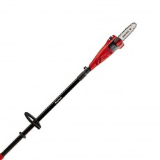 Einhell GC-EC 750 T SZETT &Aacute;GV&Aacute;G&Oacute; H&aacute;ztart&aacute;s / Otthon / K&uuml;lt&eacute;r - Szersz&aacute;m - Egy&eacute;b szersz&aacute;m - 352297