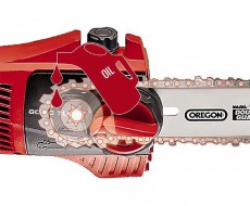 Einhell GC-EC 750 T SZETT &Aacute;GV&Aacute;G&Oacute; H&aacute;ztart&aacute;s / Otthon / K&uuml;lt&eacute;r - Szersz&aacute;m - Egy&eacute;b szersz&aacute;m - 352297