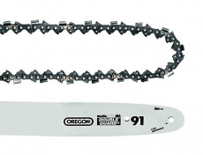 Einhell GC-EC 750 T SZETT &Aacute;GV&Aacute;G&Oacute; H&aacute;ztart&aacute;s / Otthon / K&uuml;lt&eacute;r - Szersz&aacute;m - Egy&eacute;b szersz&aacute;m - 352297