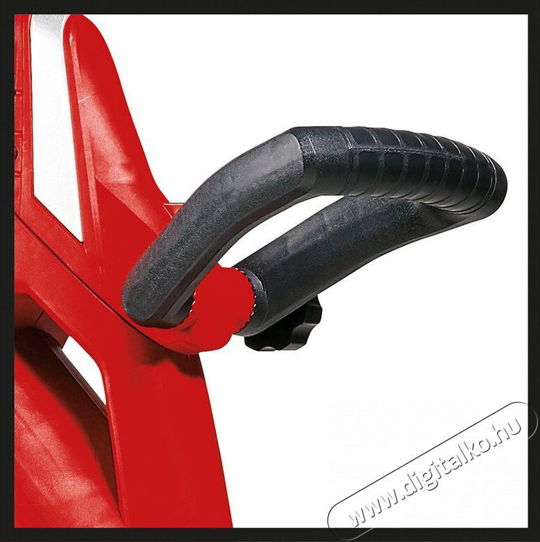 Einhell GE-CL 36 LI E SOLO akkumul&aacute;toros lombsz&iacute;v&oacute; H&aacute;ztart&aacute;s / Otthon / K&uuml;lt&eacute;r - K&uuml;lt&eacute;r / kerti term&eacute;k / grill - Lombsz&iacute;v&oacute; &eacute;s f&uacute;v&oacute; - 352347