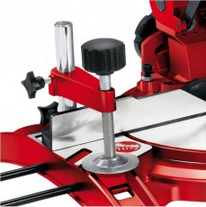 Einhell TC-MS 2112 asztali g&eacute;rv&aacute;g&oacute; k&ouml;rfűr&eacute;sz H&aacute;ztart&aacute;s / Otthon / K&uuml;lt&eacute;r - Szersz&aacute;m - K&ouml;r / dekop&iacute;r / sz&uacute;r&oacute; fűr&eacute;sz - 352514