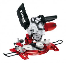 Einhell TC-MS 2112 asztali g&eacute;rv&aacute;g&oacute; k&ouml;rfűr&eacute;sz H&aacute;ztart&aacute;s / Otthon / K&uuml;lt&eacute;r - Szersz&aacute;m - K&ouml;r / dekop&iacute;r / sz&uacute;r&oacute; fűr&eacute;sz - 352514