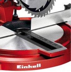 Einhell TC-MS 2112 asztali g&eacute;rv&aacute;g&oacute; k&ouml;rfűr&eacute;sz H&aacute;ztart&aacute;s / Otthon / K&uuml;lt&eacute;r - Szersz&aacute;m - K&ouml;r / dekop&iacute;r / sz&uacute;r&oacute; fűr&eacute;sz - 352514
