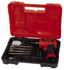 Einhell TC-PC 45 sűr&iacute;tett levegős v&eacute;ső H&aacute;ztart&aacute;s / Otthon / K&uuml;lt&eacute;r - Szersz&aacute;m - Egy&eacute;b szersz&aacute;m - 362162