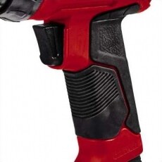 Einhell TC-PC 45 sűr&iacute;tett levegős v&eacute;ső H&aacute;ztart&aacute;s / Otthon / K&uuml;lt&eacute;r - Szersz&aacute;m - Egy&eacute;b szersz&aacute;m - 362162