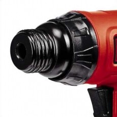 Einhell TC-PC 45 sűr&iacute;tett levegős v&eacute;ső H&aacute;ztart&aacute;s / Otthon / K&uuml;lt&eacute;r - Szersz&aacute;m - Egy&eacute;b szersz&aacute;m - 362162