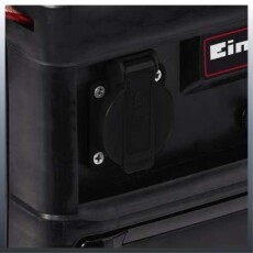Einhell TC-PG 1000 &Aacute;ramfejlesztő H&aacute;ztart&aacute;s / Otthon / K&uuml;lt&eacute;r - Szersz&aacute;m - &Aacute;ramfejlesztő - 352518