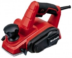 Einhell TC-PL 750 k&eacute;zigyalu H&aacute;ztart&aacute;s / Otthon / K&uuml;lt&eacute;r - Szersz&aacute;m - Gyalug&eacute;p - 352521