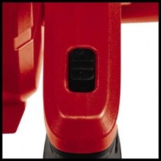 Einhell TE-CB 18/180 LI - SOLO lombf&uacute;v&oacute; H&aacute;ztart&aacute;s / Otthon / K&uuml;lt&eacute;r - K&uuml;lt&eacute;r / kerti term&eacute;k / grill - Lombsz&iacute;v&oacute; &eacute;s f&uacute;v&oacute; - 352562