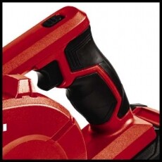 Einhell TE-CB 18/180 LI - SOLO lombf&uacute;v&oacute; H&aacute;ztart&aacute;s / Otthon / K&uuml;lt&eacute;r - K&uuml;lt&eacute;r / kerti term&eacute;k / grill - Lombsz&iacute;v&oacute; &eacute;s f&uacute;v&oacute; - 352562