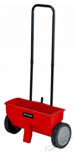Einhell GC-SR 12 Sz&oacute;r&oacute;kocsi H&aacute;ztart&aacute;s / Otthon / K&uuml;lt&eacute;r - K&uuml;lt&eacute;r / kerti term&eacute;k / grill - K&uuml;lt&eacute;ri / kerti szersz&aacute;m - 352334