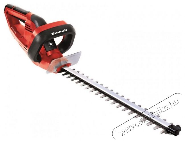 Einhell GHEH4245 elektromos s&ouml;v&eacute;nyv&aacute;g&oacute; H&aacute;ztart&aacute;s / Otthon / K&uuml;lt&eacute;r - K&uuml;lt&eacute;r / kerti term&eacute;k / grill - S&ouml;v&eacute;ny / k&eacute;zi fű &eacute;s lomb v&aacute;g&oacute; - 310747