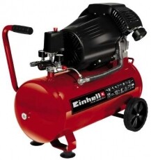 Einhell TC-AC 420/50/10 V kompresszor 2,2kW 10Bar - &Uacute;jdons&aacute;gok - &Uacute;j term&eacute;kek - 352468