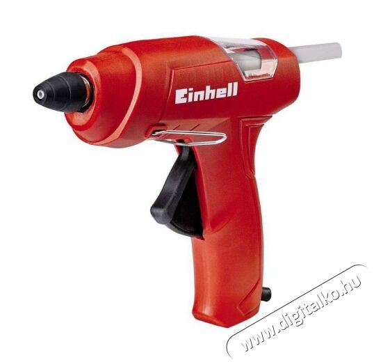 Einhell TC-GG 30 RAGASZT&Oacute;PISZTOLY Egy&eacute;b - Nem forgalmazzuk ! - 352492