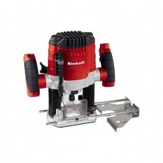 Einhell TC-RO 1155 E felsőmar&oacute;g&eacute;p H&aacute;ztart&aacute;s / Otthon / K&uuml;lt&eacute;r - Szersz&aacute;m - Csiszol&oacute; g&eacute;p - 352525
