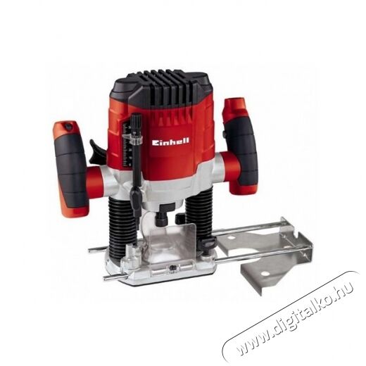 Einhell TC-RO 1155 E felsőmar&oacute;g&eacute;p H&aacute;ztart&aacute;s / Otthon / K&uuml;lt&eacute;r - Szersz&aacute;m - Csiszol&oacute; g&eacute;p - 352525