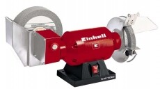 Einhell TC-WD 150/200 nedves-sz&aacute;raz k&ouml;sz&ouml;rű H&aacute;ztart&aacute;s / Otthon / K&uuml;lt&eacute;r - Szersz&aacute;m - K&ouml;sz&ouml;rű - 352548
