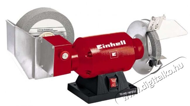 Einhell TC-WD 150/200 nedves-sz&aacute;raz k&ouml;sz&ouml;rű H&aacute;ztart&aacute;s / Otthon / K&uuml;lt&eacute;r - Szersz&aacute;m - K&ouml;sz&ouml;rű - 352548