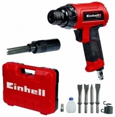 Einhell TC-PC 45 sűr&iacute;tett levegős v&eacute;ső H&aacute;ztart&aacute;s / Otthon / K&uuml;lt&eacute;r - Szersz&aacute;m - Egy&eacute;b szersz&aacute;m - 362162