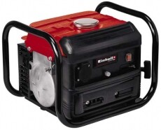 Einhell TC-PG 1000 &Aacute;ramfejlesztő H&aacute;ztart&aacute;s / Otthon / K&uuml;lt&eacute;r - Szersz&aacute;m - &Aacute;ramfejlesztő - 352518