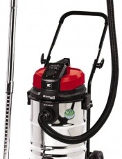 Einhell TE-VC 2230 SA sz&aacute;raz-nedves porsz&iacute;v&oacute; (2342363) H&aacute;ztart&aacute;s / Otthon / K&uuml;lt&eacute;r - Porsz&iacute;v&oacute; / takar&iacute;t&oacute;g&eacute;p - Sz&aacute;raz-nedves takar&iacute;t&oacute;g&eacute;p - 352631