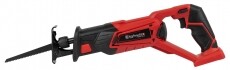 Einhell TE-AP 18LI Power X-Change akkus orrfűr&eacute;sz H&aacute;ztart&aacute;s / Otthon / K&uuml;lt&eacute;r - Szersz&aacute;m - K&ouml;r / dekop&iacute;r / sz&uacute;r&oacute; fűr&eacute;sz - 296970