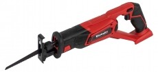 Einhell TE-AP 18LI Power X-Change akkus orrfűr&eacute;sz H&aacute;ztart&aacute;s / Otthon / K&uuml;lt&eacute;r - Szersz&aacute;m - K&ouml;r / dekop&iacute;r / sz&uacute;r&oacute; fűr&eacute;sz - 296970