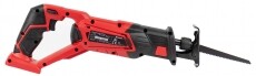 Einhell TE-AP 18LI Power X-Change akkus orrfűr&eacute;sz H&aacute;ztart&aacute;s / Otthon / K&uuml;lt&eacute;r - Szersz&aacute;m - K&ouml;r / dekop&iacute;r / sz&uacute;r&oacute; fűr&eacute;sz - 296970