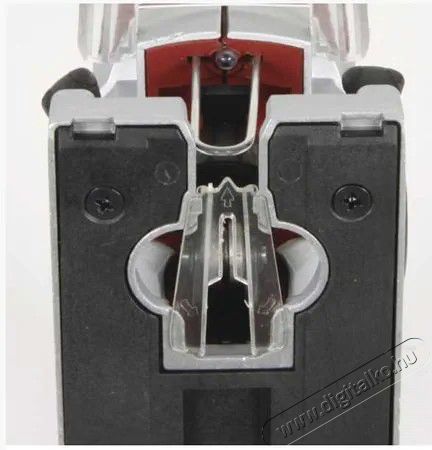 Einhell TE-JS 18 LI SOLO Dekop&iacute;rfűr&eacute;sz H&aacute;ztart&aacute;s / Otthon / K&uuml;lt&eacute;r - Szersz&aacute;m - K&ouml;r / dekop&iacute;r / sz&uacute;r&oacute; fűr&eacute;sz - 352599