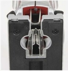 Einhell TE-JS 18 LI SOLO Dekop&iacute;rfűr&eacute;sz H&aacute;ztart&aacute;s / Otthon / K&uuml;lt&eacute;r - Szersz&aacute;m - K&ouml;r / dekop&iacute;r / sz&uacute;r&oacute; fűr&eacute;sz - 352599
