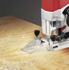 Einhell TE-JS 18 LI SOLO Dekop&iacute;rfűr&eacute;sz H&aacute;ztart&aacute;s / Otthon / K&uuml;lt&eacute;r - Szersz&aacute;m - K&ouml;r / dekop&iacute;r / sz&uacute;r&oacute; fűr&eacute;sz - 352599