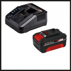 Einhell GE-CM 18/30 LI akkumul&aacute;toros fűny&iacute;r&oacute; H&aacute;ztart&aacute;s / Otthon / K&uuml;lt&eacute;r - K&uuml;lt&eacute;r / kerti term&eacute;k / grill - Fűny&iacute;r&oacute; / gyeplaz&iacute;t&oacute; - 352349