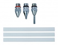 Einhell TC-GG 30 RAGASZT&Oacute;PISZTOLY Egy&eacute;b - Nem forgalmazzuk ! - 352492