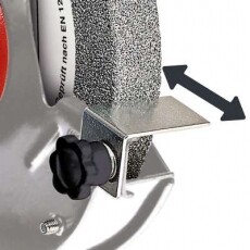 Einhell TC-WD 150/200 nedves-sz&aacute;raz k&ouml;sz&ouml;rű H&aacute;ztart&aacute;s / Otthon / K&uuml;lt&eacute;r - Szersz&aacute;m - K&ouml;sz&ouml;rű - 352548