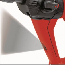 Einhell TE-HD 18 LI SOLO f&uacute;r&oacute;kalap&aacute;cs H&aacute;ztart&aacute;s / Otthon / K&uuml;lt&eacute;r - Szersz&aacute;m - F&uacute;r&oacute; / f&uacute;r&oacute;kalap&aacute;cs - 352595