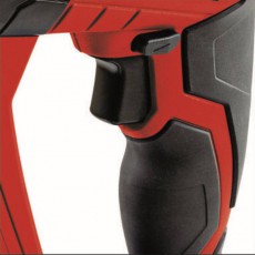 Einhell TE-HD 18 LI SOLO f&uacute;r&oacute;kalap&aacute;cs H&aacute;ztart&aacute;s / Otthon / K&uuml;lt&eacute;r - Szersz&aacute;m - F&uacute;r&oacute; / f&uacute;r&oacute;kalap&aacute;cs - 352595