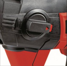 Einhell TE-HD 18 LI SOLO f&uacute;r&oacute;kalap&aacute;cs H&aacute;ztart&aacute;s / Otthon / K&uuml;lt&eacute;r - Szersz&aacute;m - F&uacute;r&oacute; / f&uacute;r&oacute;kalap&aacute;cs - 352595