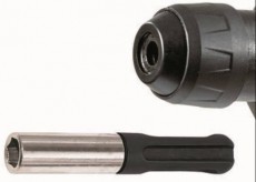 Einhell TE-HD 18 LI SOLO f&uacute;r&oacute;kalap&aacute;cs H&aacute;ztart&aacute;s / Otthon / K&uuml;lt&eacute;r - Szersz&aacute;m - F&uacute;r&oacute; / f&uacute;r&oacute;kalap&aacute;cs - 352595