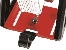 Einhell TE-CL 18/2000 LiAC Solo akkumul&aacute;toros l&aacute;mpa H&aacute;ztart&aacute;s / Otthon / K&uuml;lt&eacute;r - Szersz&aacute;m - Egy&eacute;b szersz&aacute;m - 365307