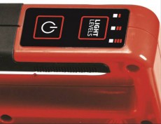 Einhell TE-CL 18/2000 LiAC Solo akkumul&aacute;toros l&aacute;mpa H&aacute;ztart&aacute;s / Otthon / K&uuml;lt&eacute;r - Szersz&aacute;m - Egy&eacute;b szersz&aacute;m - 365307