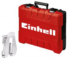 Einhell TE-DY 18 Li Solo akkumul&aacute;toros gipszkarton csavaroz&oacute; - akku n&eacute;lk&uuml;l H&aacute;ztart&aacute;s / Otthon / K&uuml;lt&eacute;r - Szersz&aacute;m - Akkumul&aacute;toros csavarh&uacute;z&oacute; - 365306