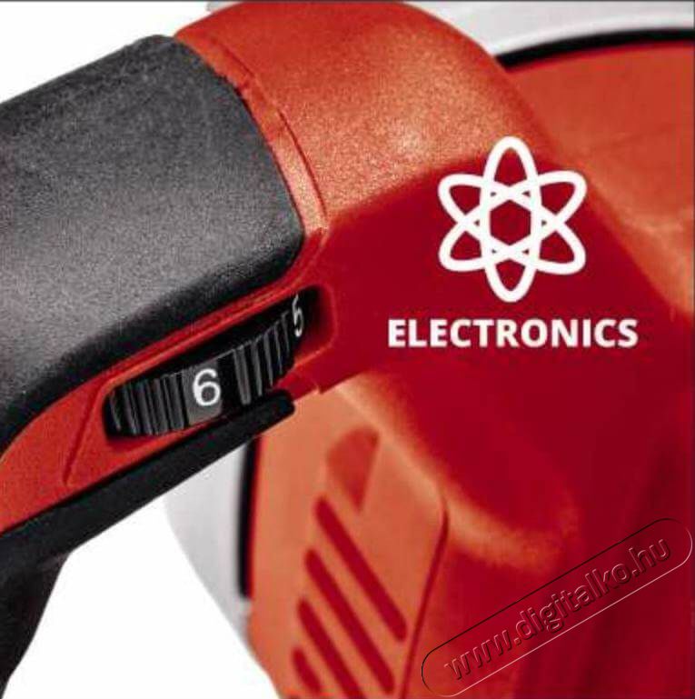 Einhell TE-MX 18 Li-Solo Akkus fest&eacute;k- &eacute;s habarcskeverő H&aacute;ztart&aacute;s / Otthon / K&uuml;lt&eacute;r - Szersz&aacute;m - Egy&eacute;b szersz&aacute;m - 365304