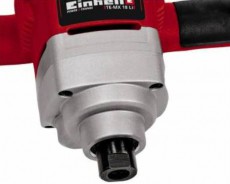 Einhell TE-MX 18 Li-Solo Akkus fest&eacute;k- &eacute;s habarcskeverő H&aacute;ztart&aacute;s / Otthon / K&uuml;lt&eacute;r - Szersz&aacute;m - Egy&eacute;b szersz&aacute;m - 365304