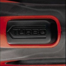 Einhell GE-LB 36/210 Li E-Solo akkumul&aacute;toros lombf&uacute;v&oacute; H&aacute;ztart&aacute;s / Otthon / K&uuml;lt&eacute;r - K&uuml;lt&eacute;r / kerti term&eacute;k / grill - Lombsz&iacute;v&oacute; &eacute;s f&uacute;v&oacute; - 365303