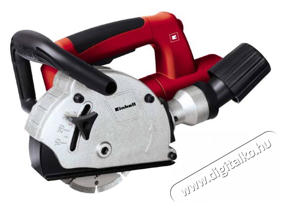 Einhell TH-MA 1300 Falmar&oacute; H&aacute;ztart&aacute;s / Otthon / K&uuml;lt&eacute;r - Szersz&aacute;m - Egy&eacute;b szersz&aacute;m - 352643