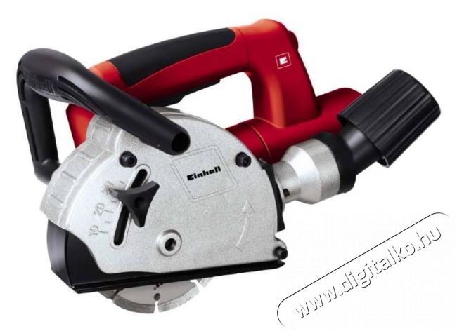 Einhell TH-MA 1300 Falmar&oacute; H&aacute;ztart&aacute;s / Otthon / K&uuml;lt&eacute;r - Szersz&aacute;m - Egy&eacute;b szersz&aacute;m - 352643